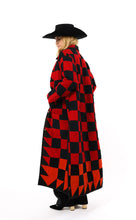 Load image into Gallery viewer, The Duster
