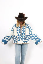 Load image into Gallery viewer, Th Aunt Ethel
