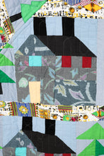 Load image into Gallery viewer, The Helen

