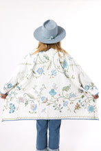 Load image into Gallery viewer, The Helen
