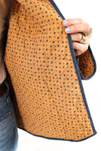 Load image into Gallery viewer, The Market Jacket - MEDIUM
