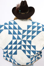 Load image into Gallery viewer, Th Aunt Ethel
