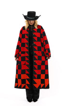 Load image into Gallery viewer, The Duster
