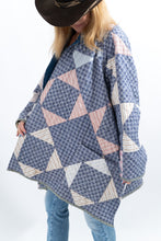 Load image into Gallery viewer, The Helen - Longer Sleeves
