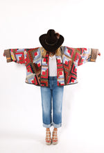Load image into Gallery viewer, The Aunt Ethel
