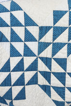 Load image into Gallery viewer, Th Aunt Ethel
