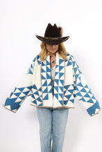 Load image into Gallery viewer, Th Aunt Ethel
