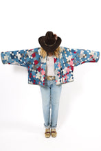 Load image into Gallery viewer, The Aunt Ethel
