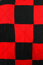 Load image into Gallery viewer, The Duster
