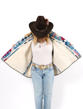 Load image into Gallery viewer, The Aunt Ethel
