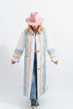 Load image into Gallery viewer, The Duster
