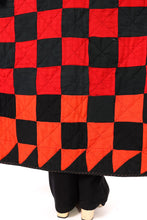 Load image into Gallery viewer, The Duster
