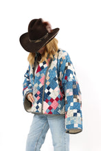 Load image into Gallery viewer, The Aunt Ethel
