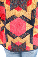 Load image into Gallery viewer, The Market Jacket - MEDIUM
