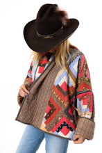Load image into Gallery viewer, The Aunt Ethel
