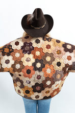 Load image into Gallery viewer, The Aunt Ethel
