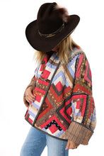 Load image into Gallery viewer, The Aunt Ethel
