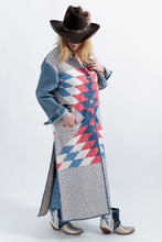 Load image into Gallery viewer, The Duster
