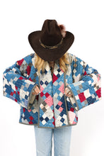 Load image into Gallery viewer, The Aunt Ethel
