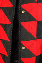 Load image into Gallery viewer, The Duster
