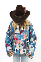 Load image into Gallery viewer, The Aunt Ethel
