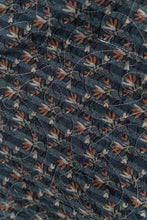 Load image into Gallery viewer, The Helen
