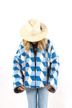 Load image into Gallery viewer, The Aunt Ethel
