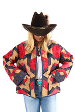Load image into Gallery viewer, The Market Jacket - MEDIUM
