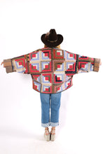 Load image into Gallery viewer, The Aunt Ethel
