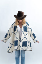 Load image into Gallery viewer, The Helen - Longer Sleeves
