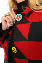 Load image into Gallery viewer, The Duster
