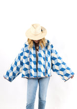 Load image into Gallery viewer, The Aunt Ethel
