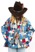 Load image into Gallery viewer, The Aunt Ethel
