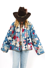 Load image into Gallery viewer, The Aunt Ethel
