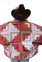 Load image into Gallery viewer, The Aunt Ethel
