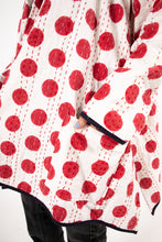 Load image into Gallery viewer, The Helen - Longer Sleeves
