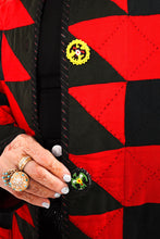 Load image into Gallery viewer, The Duster
