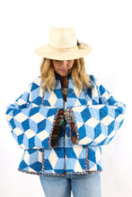 Load image into Gallery viewer, The Aunt Ethel
