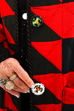 Load image into Gallery viewer, The Duster
