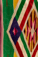 Load image into Gallery viewer, The Market Jacket - Small
