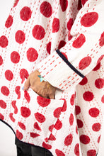 Load image into Gallery viewer, The Helen - Longer Sleeves
