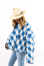 Load image into Gallery viewer, The Aunt Ethel
