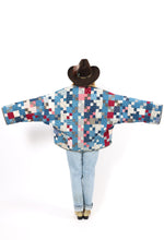 Load image into Gallery viewer, The Aunt Ethel
