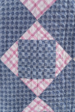 Load image into Gallery viewer, The Helen - Longer Sleeves
