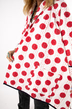 Load image into Gallery viewer, The Helen - Longer Sleeves
