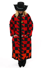 Load image into Gallery viewer, The Duster
