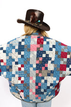 Load image into Gallery viewer, The Aunt Ethel
