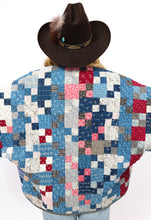 Load image into Gallery viewer, The Aunt Ethel
