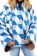 Load image into Gallery viewer, The Aunt Ethel
