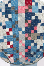 Load image into Gallery viewer, The Aunt Ethel
